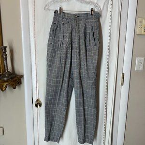 Vintage Generra Pants